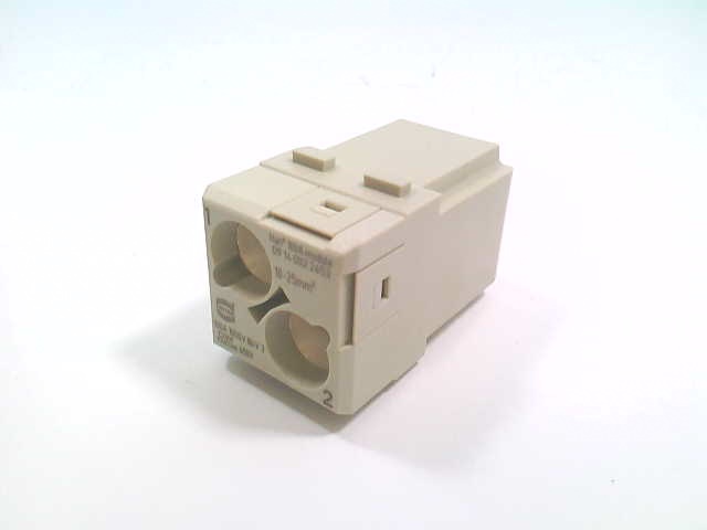 HARTING 09140022653