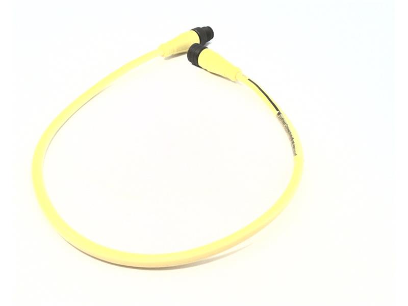MOLEX 1200660684