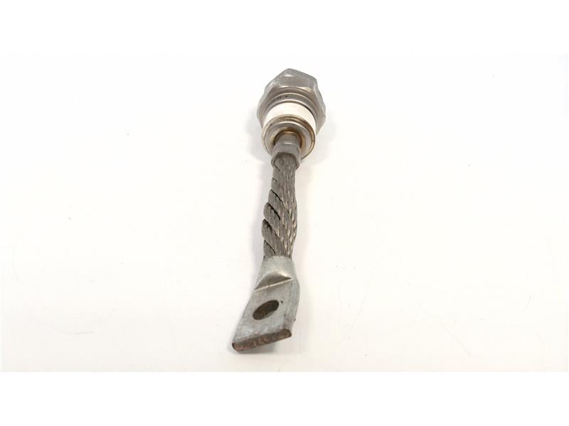 POWEREX SC37703-A02-9740