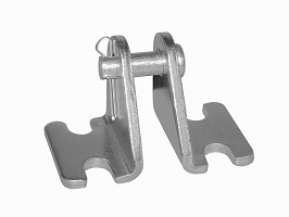AMERICAN CYLINDER CO INC M73SP