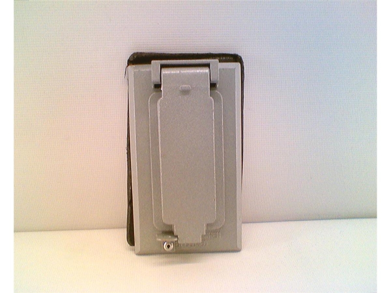 UMI 1CLDV