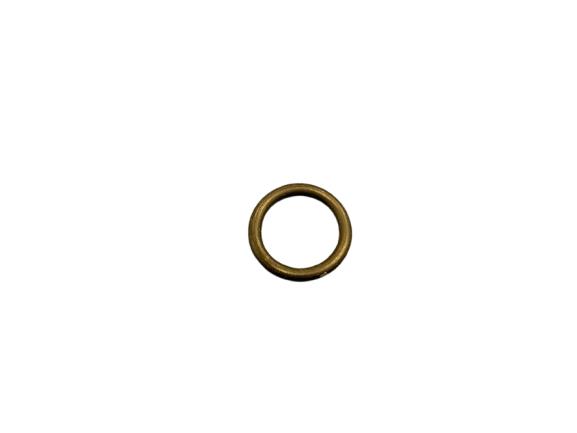 JOHNSON CONTROLS 028-13856-000