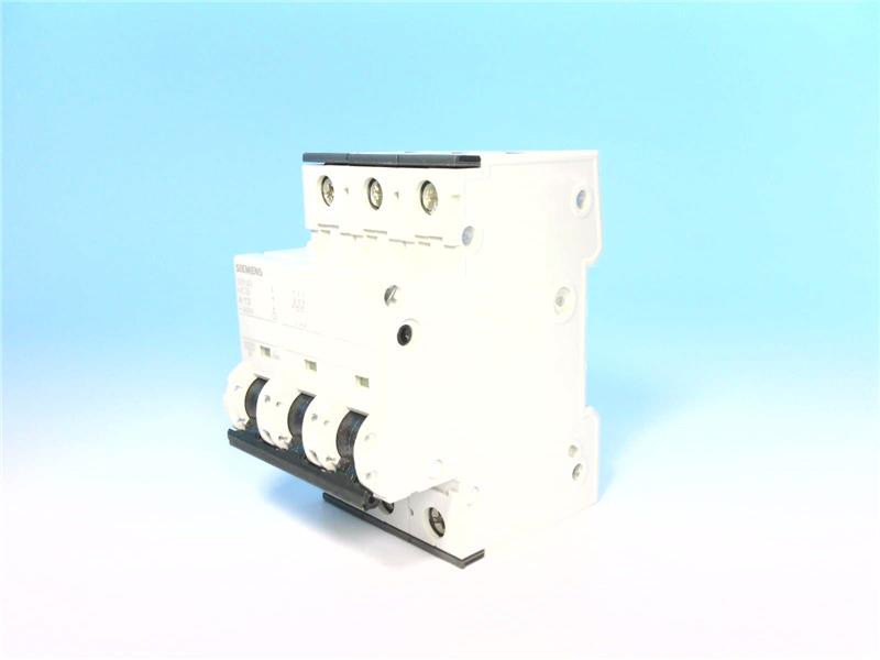 SIEMENS 5SY4313-5