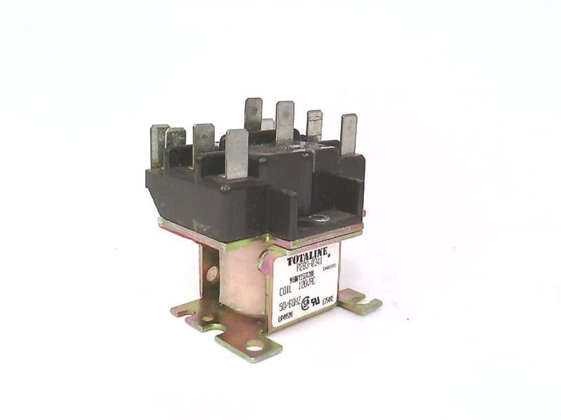 TOTALINE P283-0341