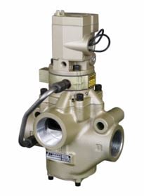 D2773A8047Z por ROSS CONTROLS