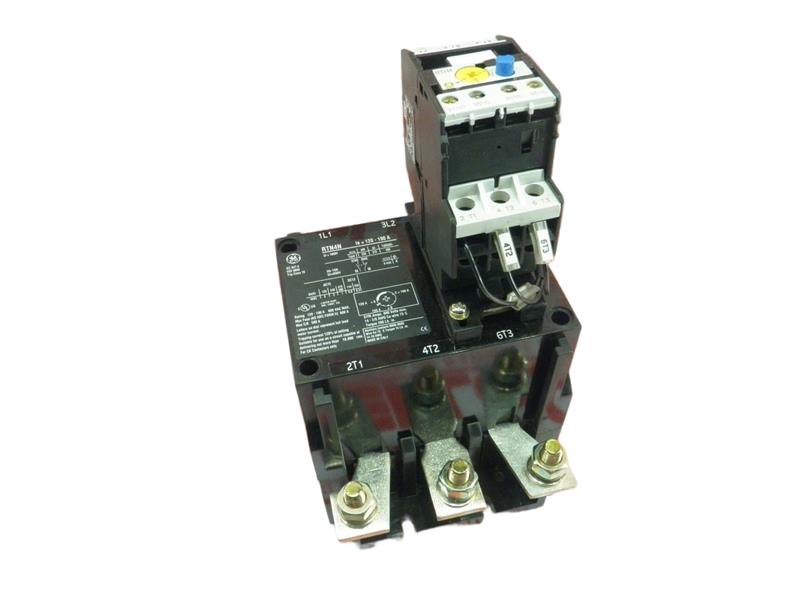 RTN4N by GENERAL ELECTRIC