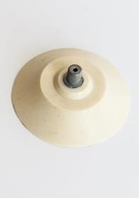 14.112.002.01 by MORALI