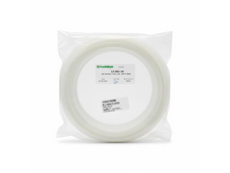 FREELIN WADE 1J-202-10