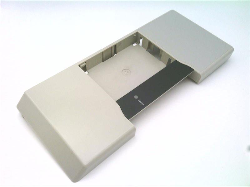 RADWELL RAD-1394-S-FC