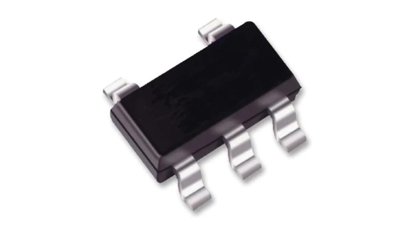 ROHM SEMICONDUCTOR BD70H12G-2CTR