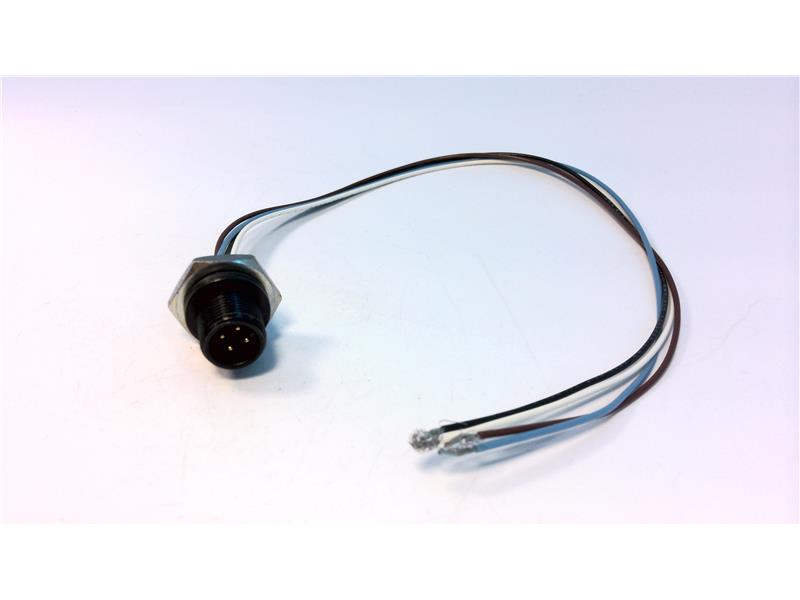 MOLEX 8R4E06A18A120