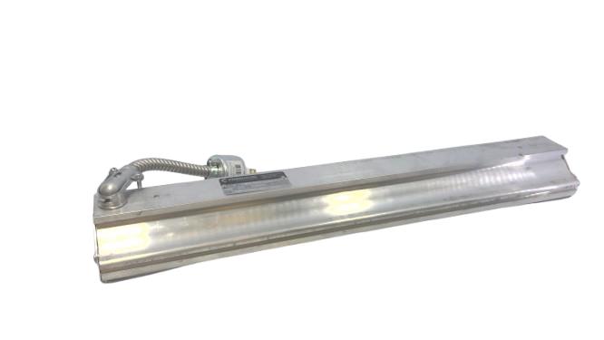 OMEGA ENGINEERING RAD-2063BX29/120V/1P