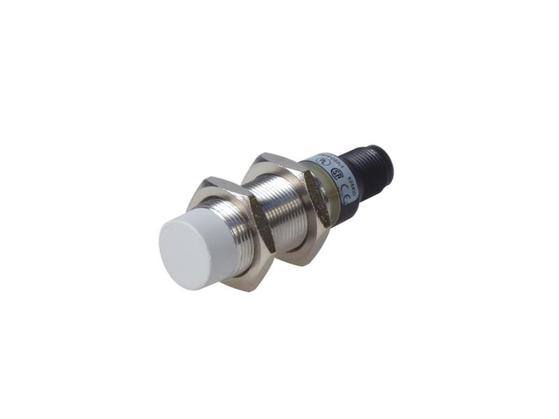 CARLO GAVAZZI EI1808NPOSS-1