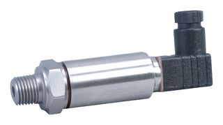 OMEGA ENGINEERING PX319-300G5V