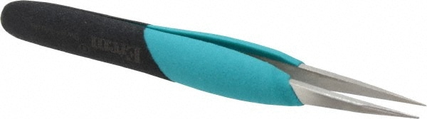 APEX TOOLS EOOSA