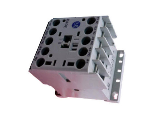 ALLEN BRADLEY 700-K40E-KF