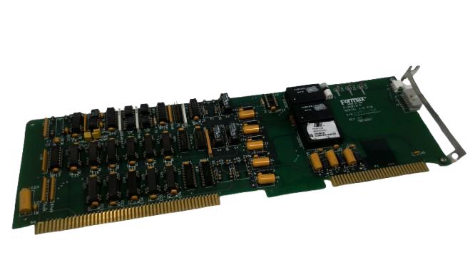 FORMAX D26013-A