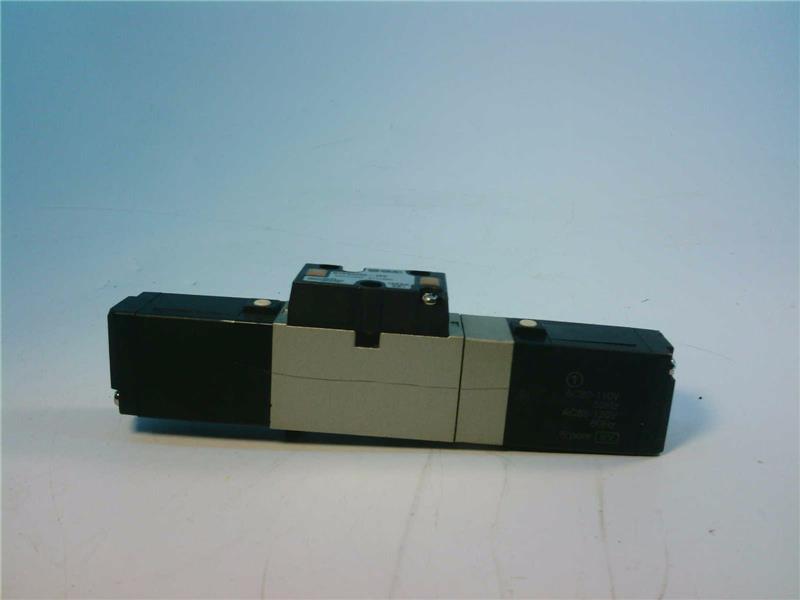 SMC NVFS2200-1FZ