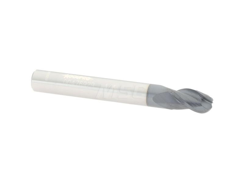 ACCUPRO 00476929