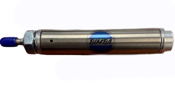 BIMBA D-32518-A