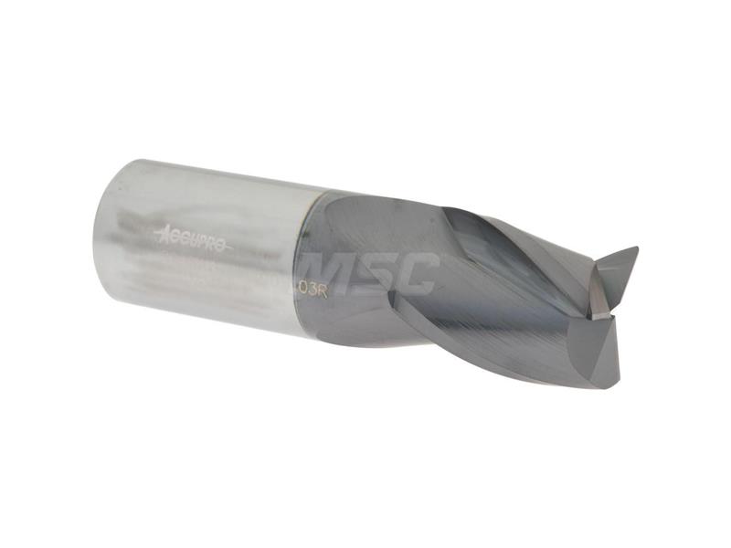 ACCUPRO 00476820