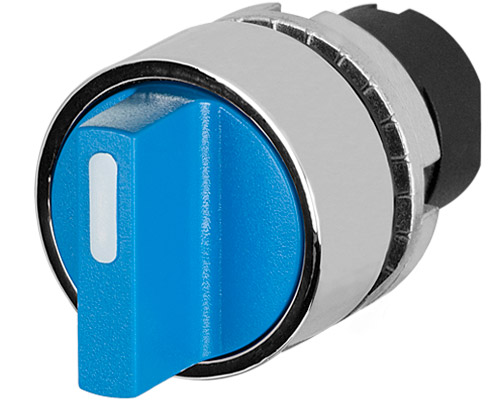 NEW ELFIN 020STAMOBLWD