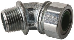 EATON CORPORATION CG5045 560