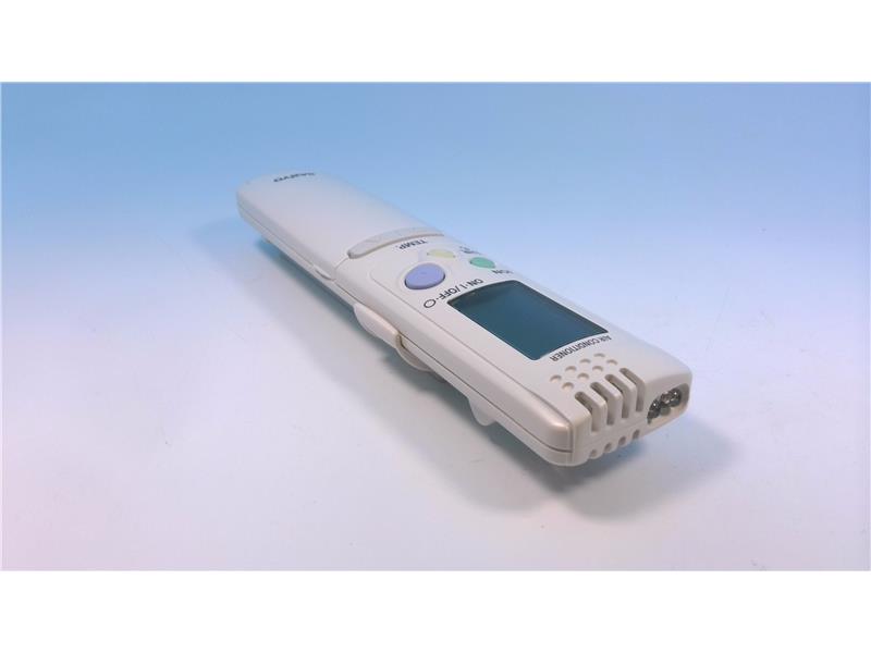 SANYO 6231917575