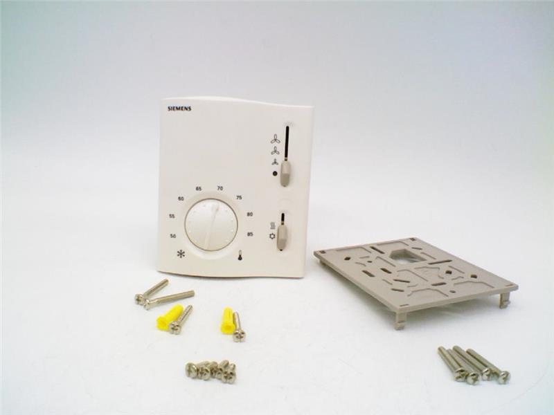 SIEMENS RAB30U