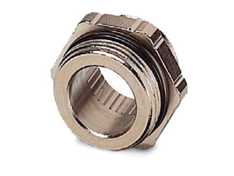 PHOENIX CONTACT VC-M-KV-PG16-ST