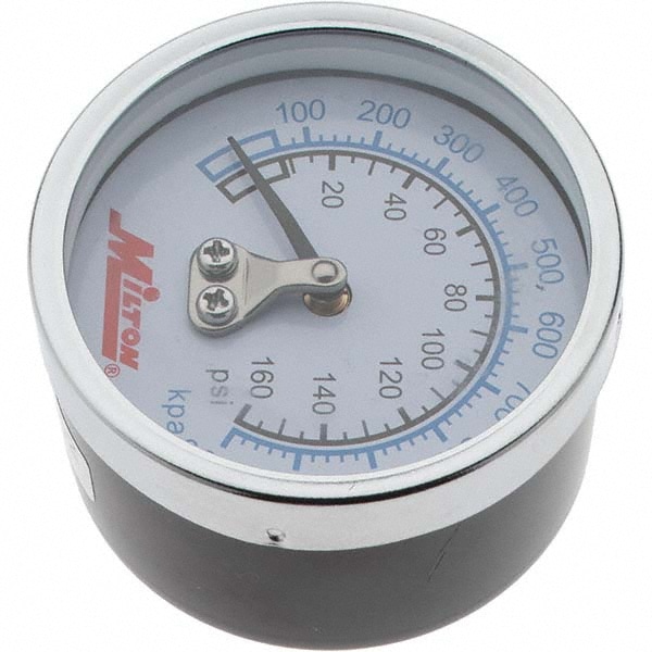 MILTON KP78933