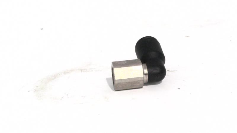 PARKER 370PLP-8M-2G