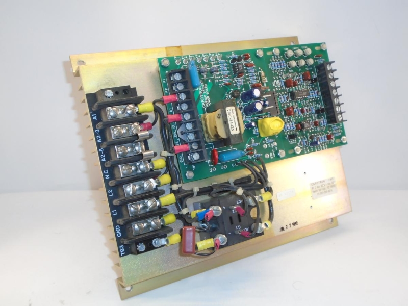 CAROTRON ADP105-000