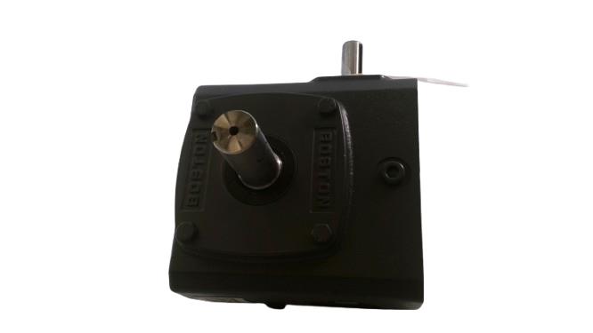 ALTRA INDUSTRIAL MOTION 7724-50-H