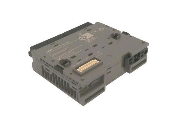 IDEC FC6A-T16P1