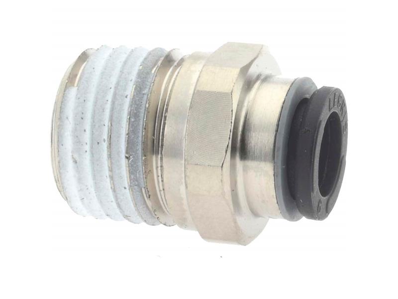 PARKER 3175 06 14