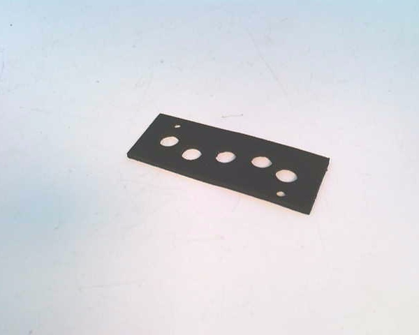 TREGASKISS TR-2215