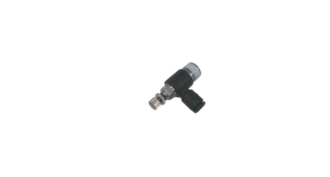 PARKER FCMI731-4M-2
