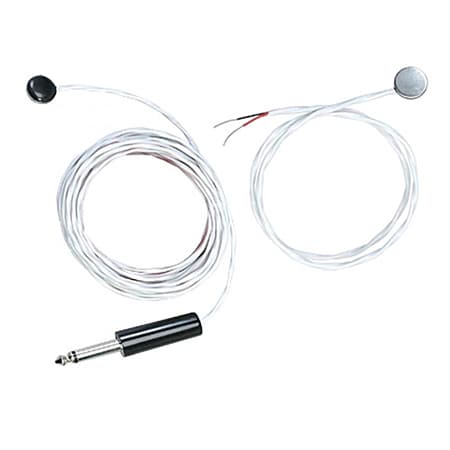 OMEGA ENGINEERING ON-909-44006