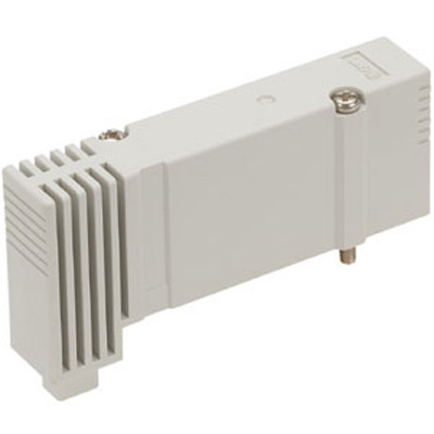 SMC SY50M-26-1A