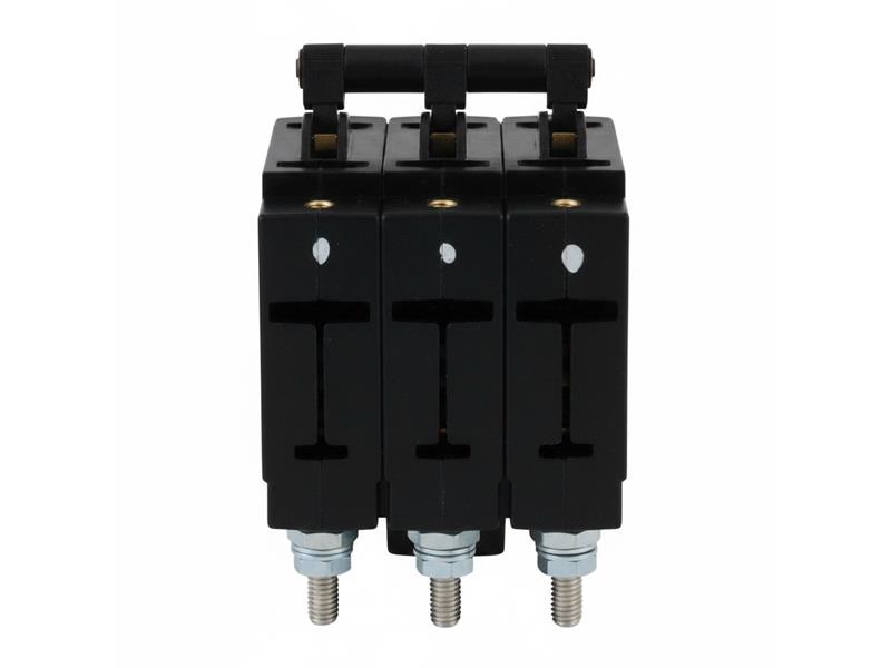 TE CONNECTIVITY W93-X112-40V