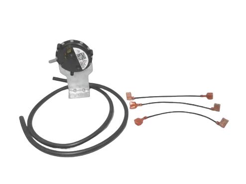 RHEEM 42-24194-82