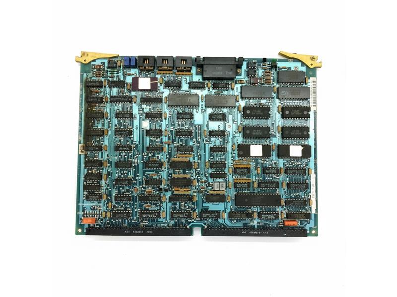 44A719251-003 by FANUC