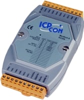 M-7017RC by ICP DAS USA