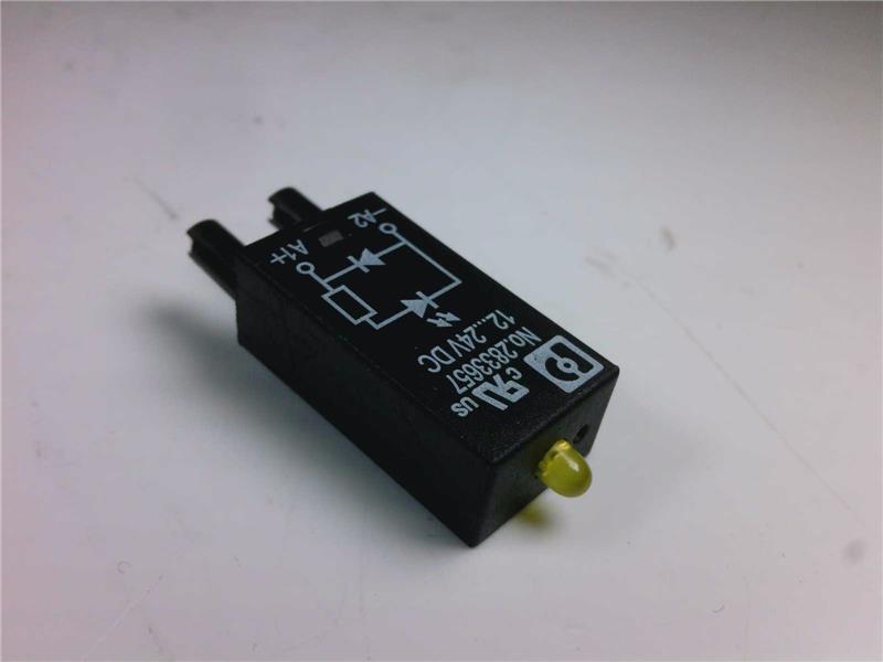 PHOENIX CONTACT LDP-12-24DC