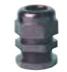 CONERY 3/4” GRIP