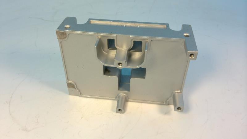 FESTO CPV14-EPL-PEU