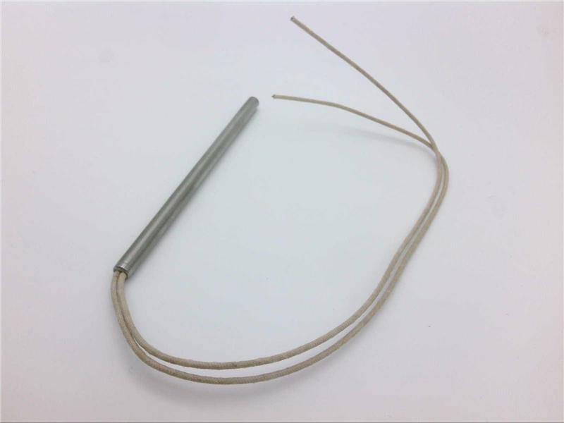 OMEGA ENGINEERING CSH-105400/120V