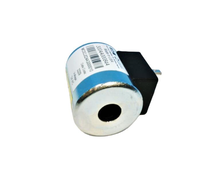 EATON CORPORATION 300AA00084A
