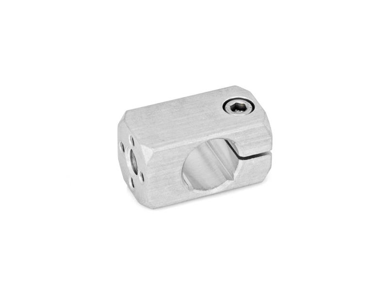JW WINCO 478B10M6MT